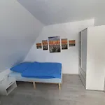 شقة Hartmann Am Hillscheid باد برلبورغ
