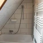 شقة Hartmann Am Hillscheid *