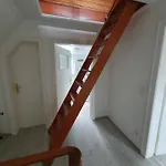Hartmann Am Hillscheid باد برلبورغ
