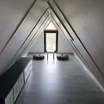 Hartmann Am Hillscheid باد برلبورغ