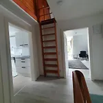 Hartmann Am Hillscheid * باد برلبورغ