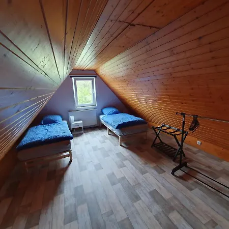 Hartmann Am Hillscheid