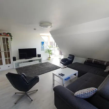 Hartmann Am Hillscheid *