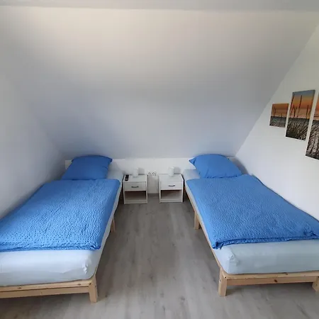 Hartmann Am Hillscheid *