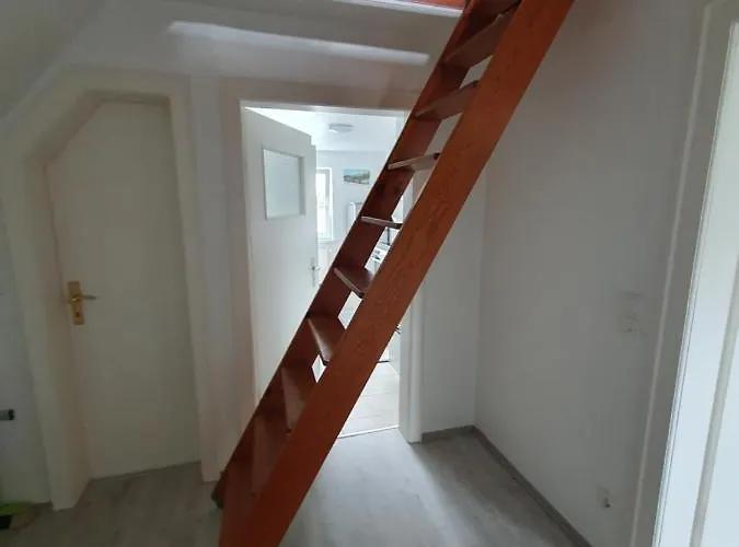 Hartmann Am Hillscheid Bad Berleburg