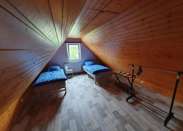 Hartmann Am Hillscheid