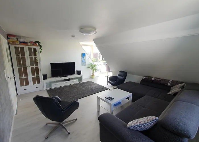 Hartmann Am Hillscheid *