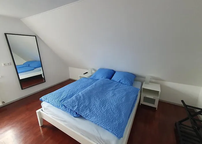 Hartmann Am Hillscheid Bad Berleburg