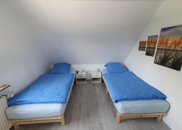 Hartmann Am Hillscheid *